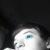 Profile Picture of Zachary Wallenta (@418909698) on Myspace