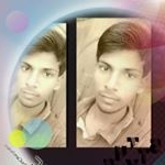 Profile Picture of Jagannath Kelkeri Peter (@jagannathkelkeri) on Instagram