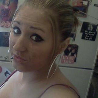 Bailey Hance - Facebook Profile Picture of Bailey Hance (@chilln420) on Facebook