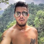 Profile Photo of Luis Palma (@luis_navito) on Instagram