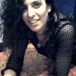 Profile Picture of Vera Maria Buscaino (@verabuscaino) on Instagram