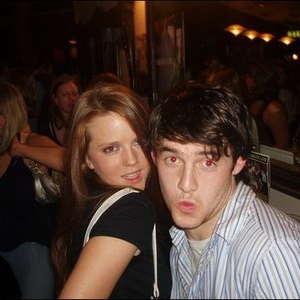 Profile Picture of Aoife Hanley (@aoifelikeeefa) on Myspace