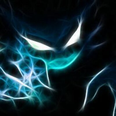 Profile Picture of Carl Boyer (@carlace347) on Twitter