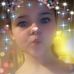 Profile Picture of Kaci Ward (@kaci.ward.37) on Facebook