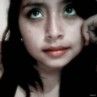 Profile Picture of Jessica Isabel (@jessica-isabel) on Quora