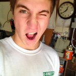 Profile Picture of Jake Benecki (@jakeb910) on Instagram
