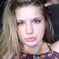 Profile Picture of Hailey Chase (@hailey-chase-3) on Quora