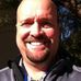 Profile Picture of Kevin Parmenter (@kevin.parmenter.520) on Facebook