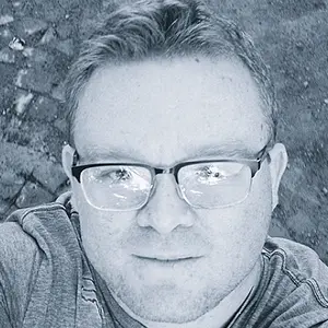 Profile Picture of Stephen (@fickie85) on Tiktok