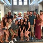 Profile Picture of Maureen Nugent Sanborn (@sanbornmaureen) on Instagram