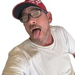 Ryan Deschaine - Facebook Profile Picture of Ryan Deschaine (@ryan.deschaine.9) on Facebook