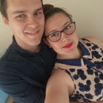 Profile Picture of Sam Clements (@sam.c1994) on Instagram