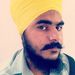 Profile Picture of binder singh (@binder907) on Pinterest