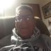 Profile Picture of David Hulett (@david.hulett.754) on Facebook