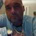 Profile Picture of Jeremy Dee (@skitzod601) on Facebook