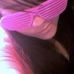 Profile Picture of Aimee Laverty (@Aimee-Laverty) on Facebook