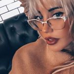 Profile Picture of Maureen Sander (@hdjb987d.d3nzgr) on Instagram