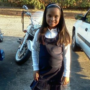 Profile Picture of Fabiola Rios (@140780128) on Myspace