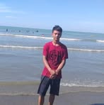 Profile Picture of Pj Gacayan Santos (@pj.gacayan.santos) on Facebook