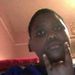 Profile Picture of Matt Pierre (@charliealphaefo) on Pinterest