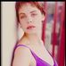 Profile Picture of Granahan Brianna (@granahan.brianna) on Facebook