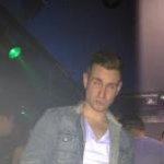 Profile Picture of Robin Kuhn (@_olo37) on Instagram
