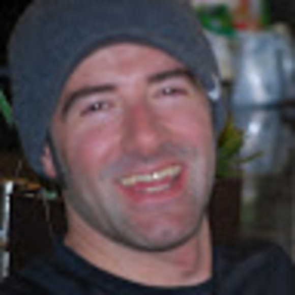 Profile Picture of Josh Raggon (@douglasraggon) on Poshmark