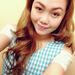 Profile Picture of Loraine Ormega (@loraineormega) on Pinterest