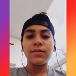 Profile Picture of Brandon Gull (@brandon.gull24) on Instagram