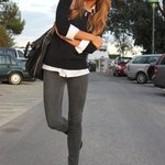 Brenda Strong - Instagram Profile Picture of Brenda Strong (@mindymemelton) on Instagram