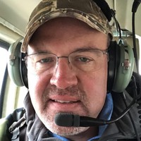 Profile Picture of Mark Arden (@mark-arden-4) on Quora