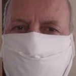 Profile Picture of john (@johnmorrison801) on Instagram