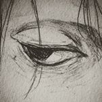 Profile Picture of 🌙✨魔女 // VA人 (@lillian_fong) on Instagram