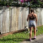 Profile Picture of Amber Maree (@am8ie_maree) on Instagram