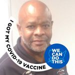 Profile Picture of Wayne Redfearn (@redfearnwayne) on Instagram