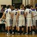 Profile Picture of Jesse Ashenfelter (@jesseashenfelte) on Pinterest