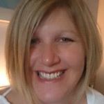 Profile Picture of Elizabeth Browne (@elizabeth.browne75) on Instagram