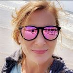 Profile Picture of Pace Sonia William (@pace_sonia_william__) on Instagram