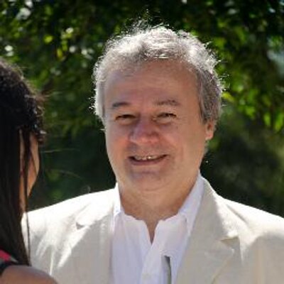 Jesús Marcelo Mascar - Twitter Profile Picture of Jesús Marcelo Mascar (@JessMascar) on Twitter