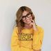 Profile Picture of Jesse Ellen (@Jesse-Ellen) on Facebook