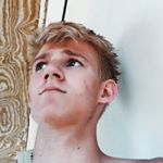 Profile Picture of Michael Stanley (@michael.stanley14) on Instagram