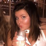 Profile Picture of Haley Moseley’s Closettt ⚡️ (@haleyjscloset) on Instagram