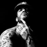 Profile Picture of C A R L O S   M O R A (@carlitos_mora) on Instagram