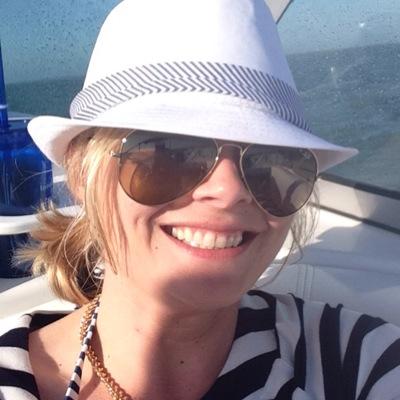 Profile Picture of Crystal Rich (@littlerichvb) on Twitter