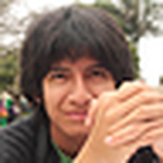 Profile Picture of Gabriel Cordova (@((?J?))) on Flickr