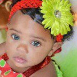 Profile Picture of delena ann johnson (@delenaann) on Instagram