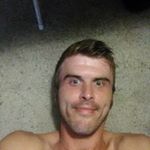 Daniel Hiebert - Instagram Profile Picture of Daniel Hiebert (@dan.hiebert.351) on Instagram