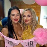 Profile Picture of Trisha Foster (@trishafoster2212) on Instagram
