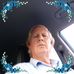 Profile Picture of John Pulito (@john.pulito.5) on Facebook