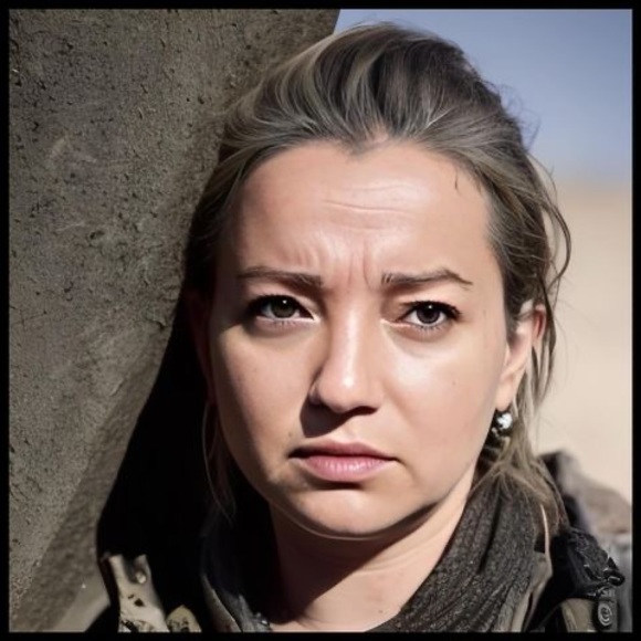 Melody Scheffers - Poshmark Profile Picture of Melody Scheffers (@melodyscheffers) on Poshmark